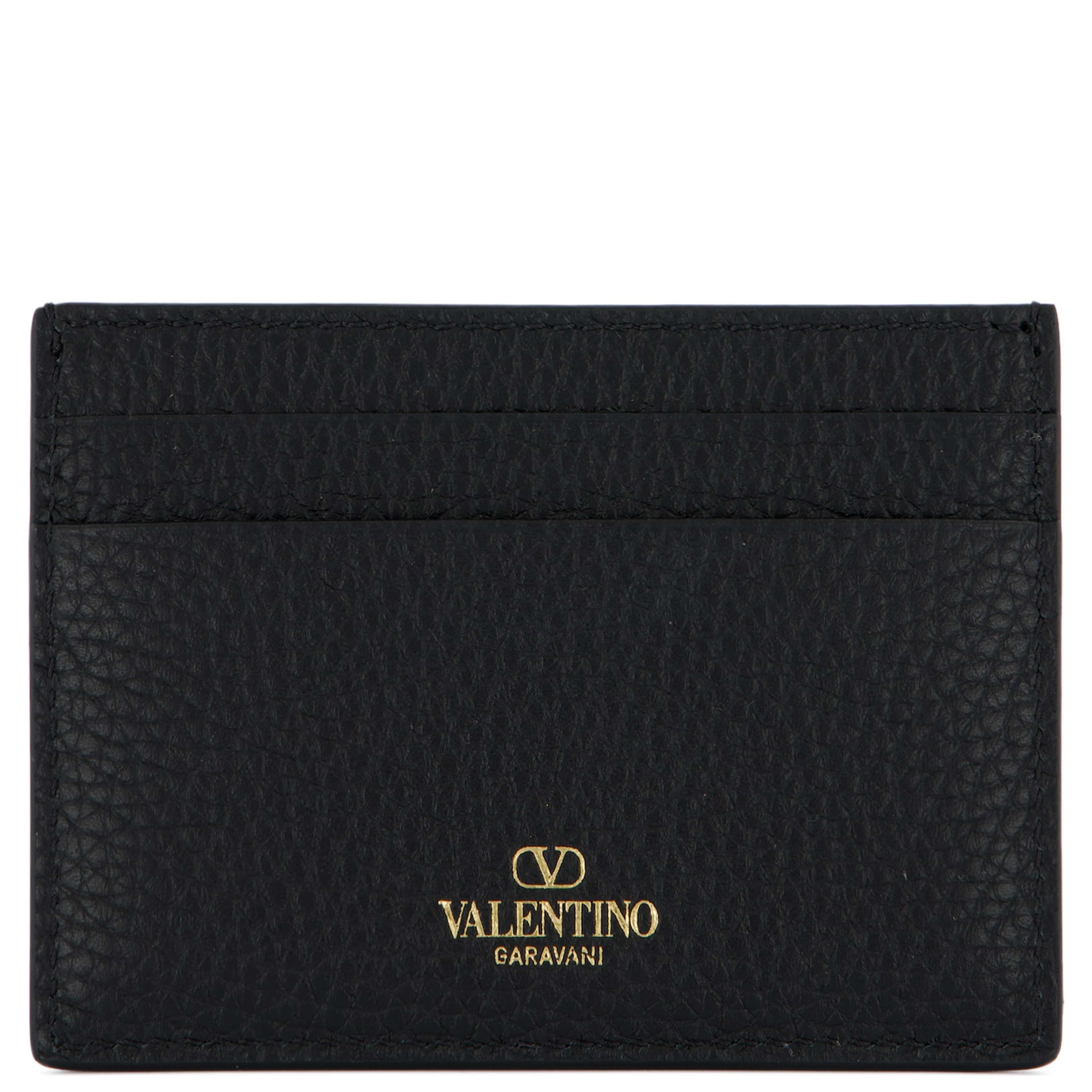VALENTINO GARAVANI Wallets