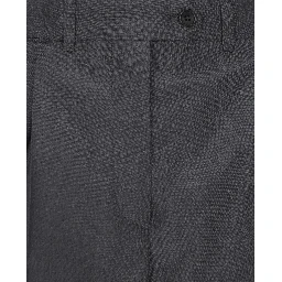 PRADA RTW... Grey