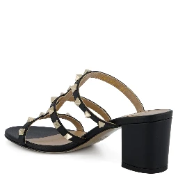 VALENTINO GARAVANI Sandals