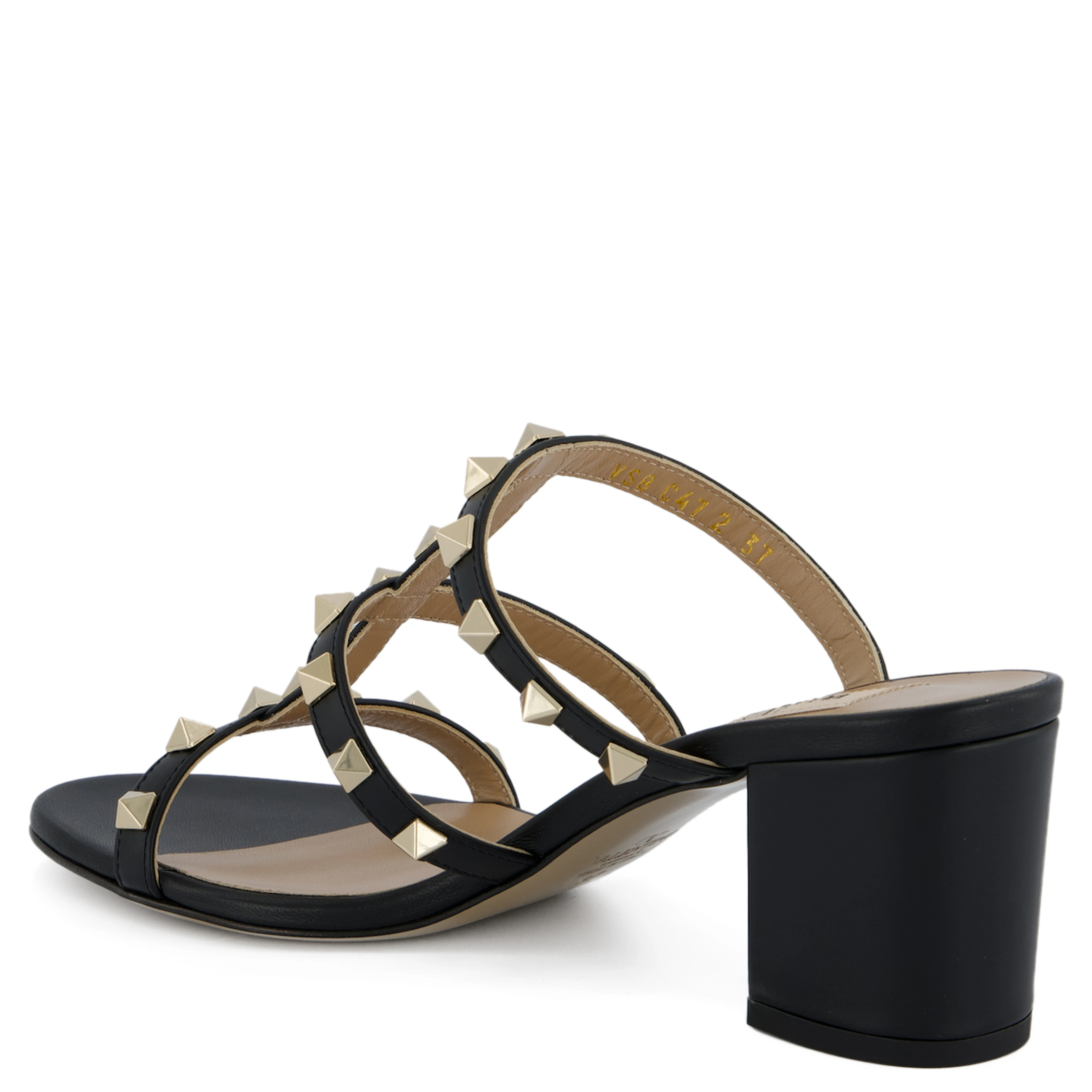 VALENTINO GARAVANI Sandals
