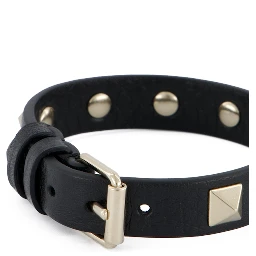 VALENTINO GARAVANI Bijoux Black