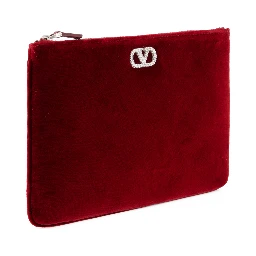 VALENTINO GARAVANI Bags