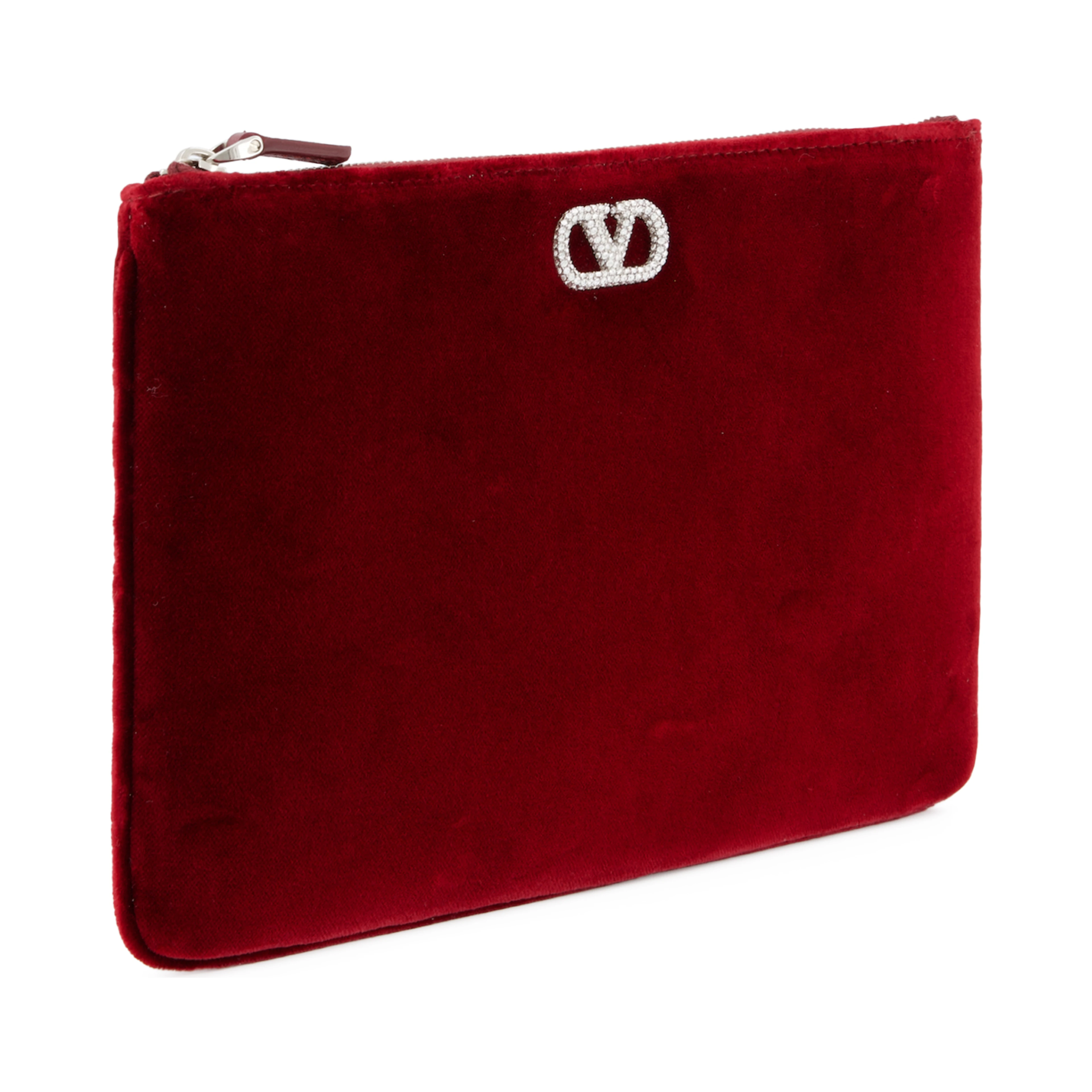 VALENTINO GARAVANI Bags