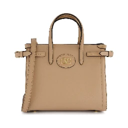 VALENTINO GARAVANI Bags