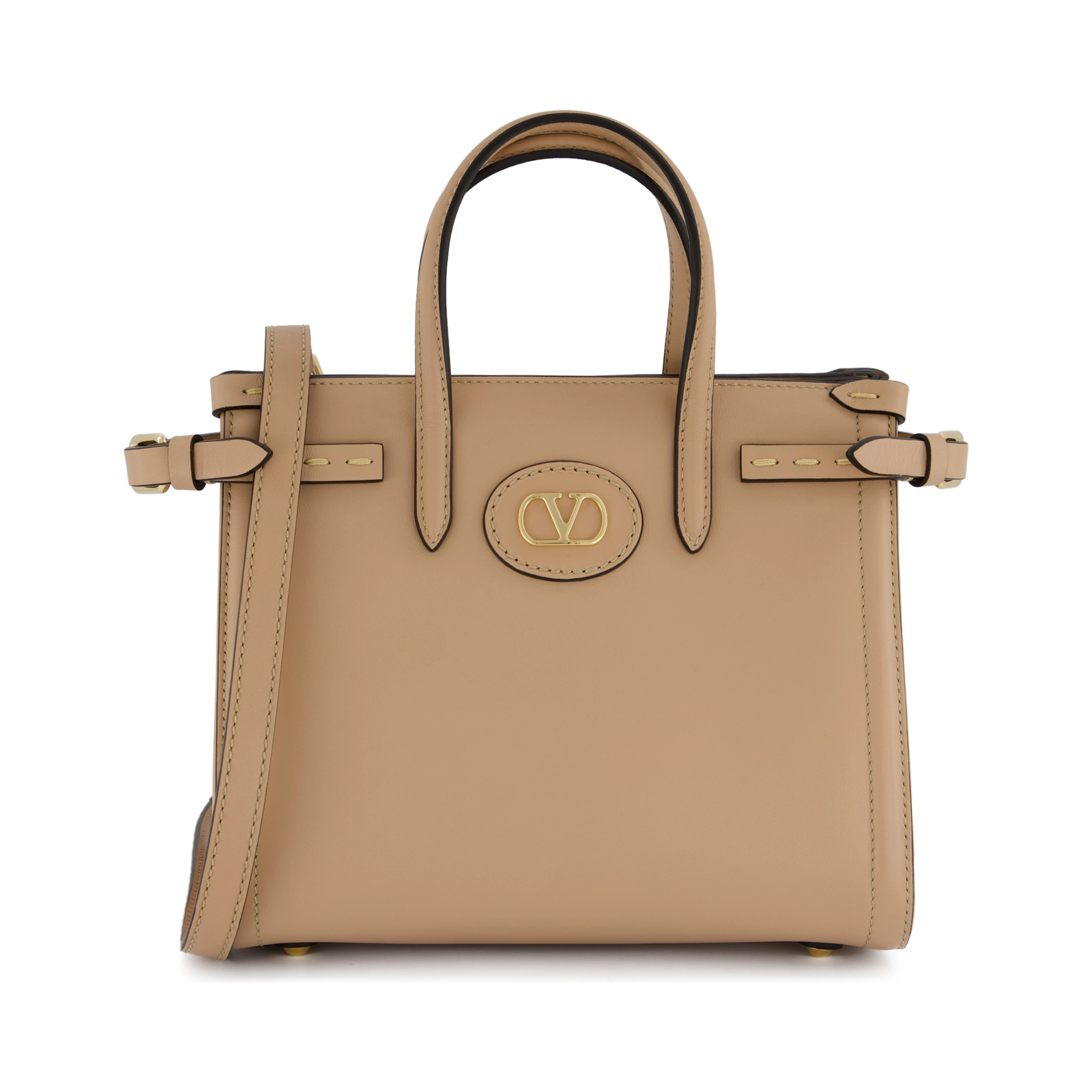 VALENTINO GARAVANI Bags