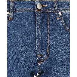 TRAMAROSSA Jeans