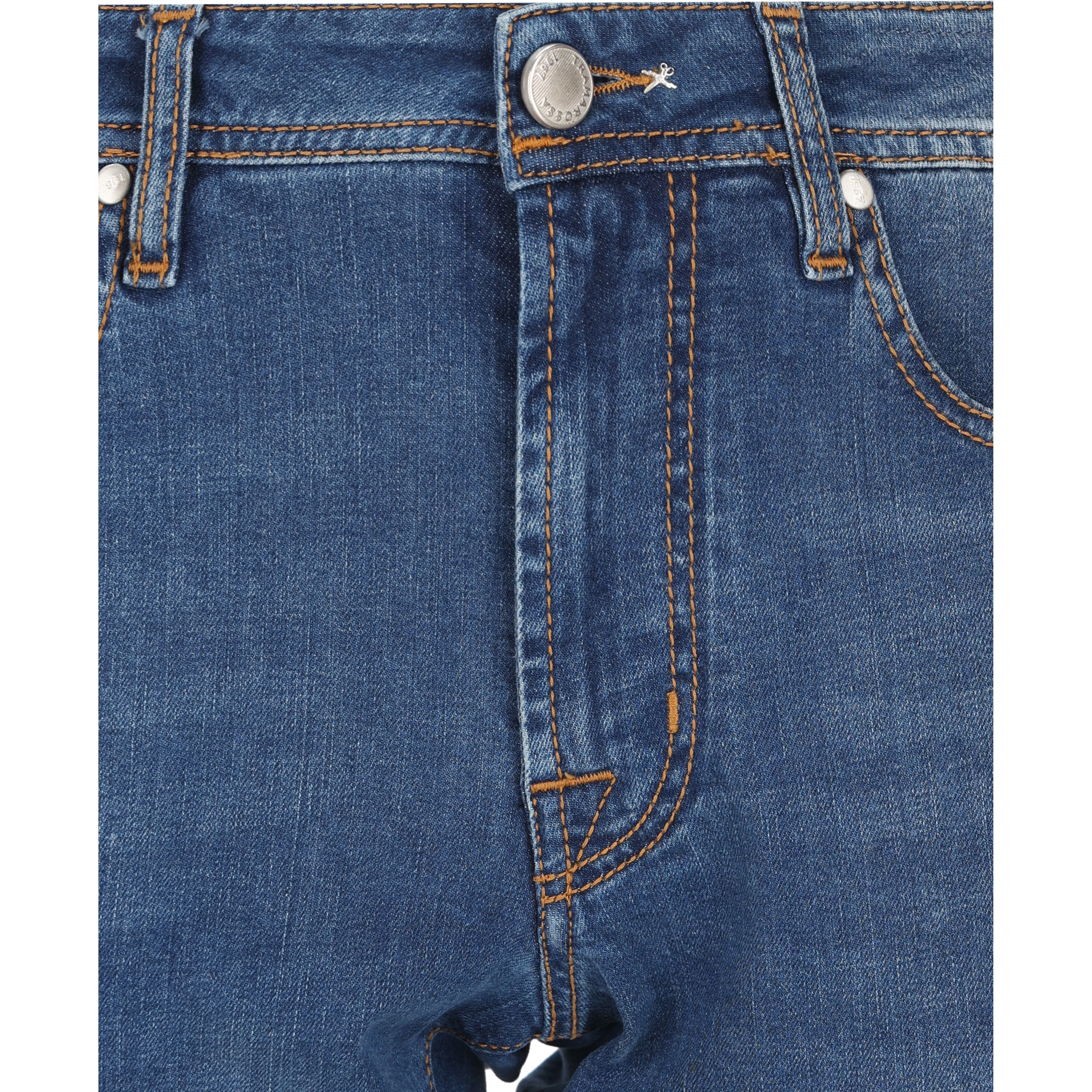 TRAMAROSSA Jeans