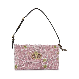 VALENTINO GARAVANI Bags.. Pink