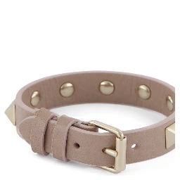 VALENTINO GARAVANI Bijoux Pink