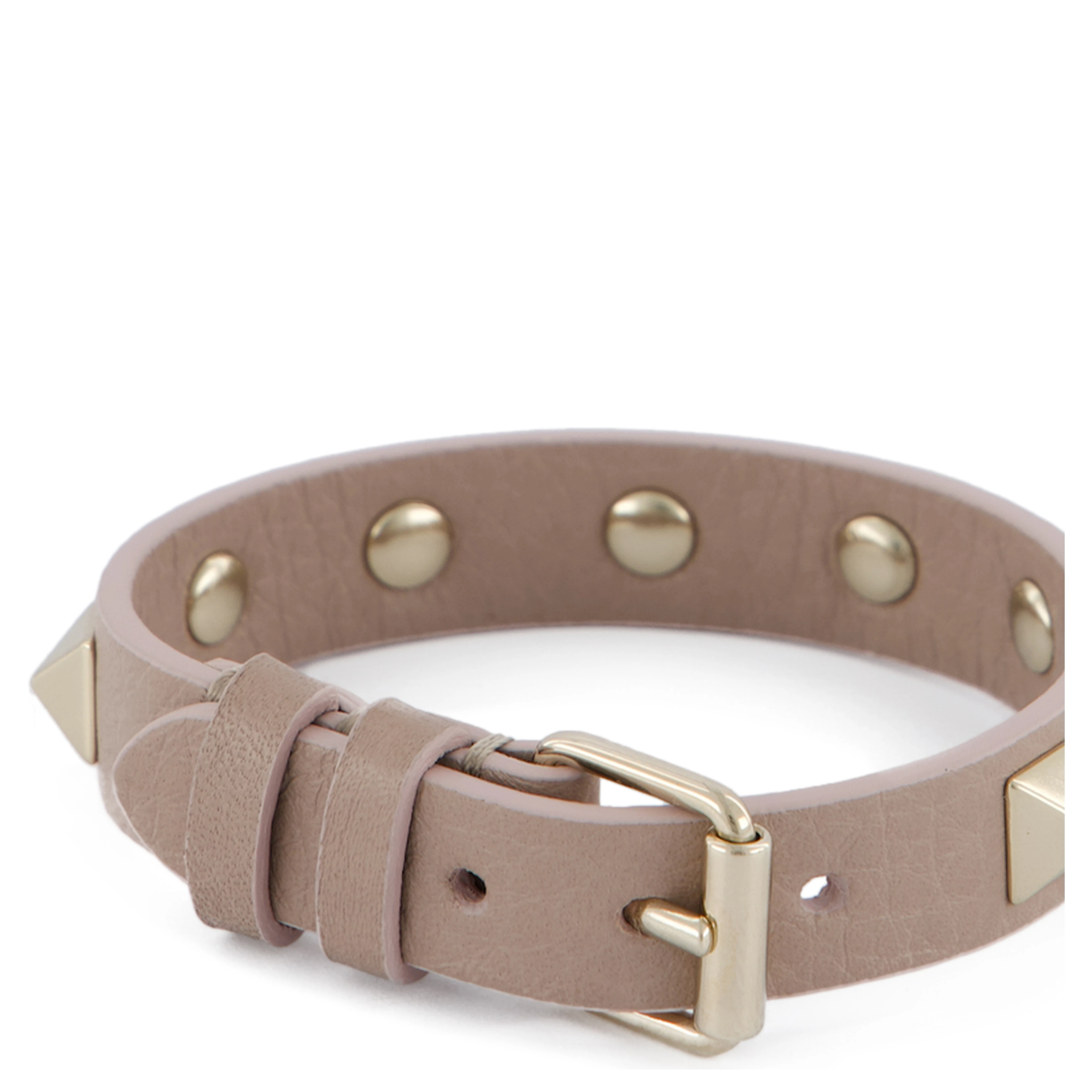VALENTINO GARAVANI Bijoux Pink