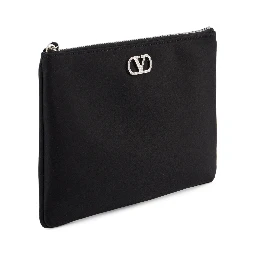 VALENTINO GARAVANI Bags