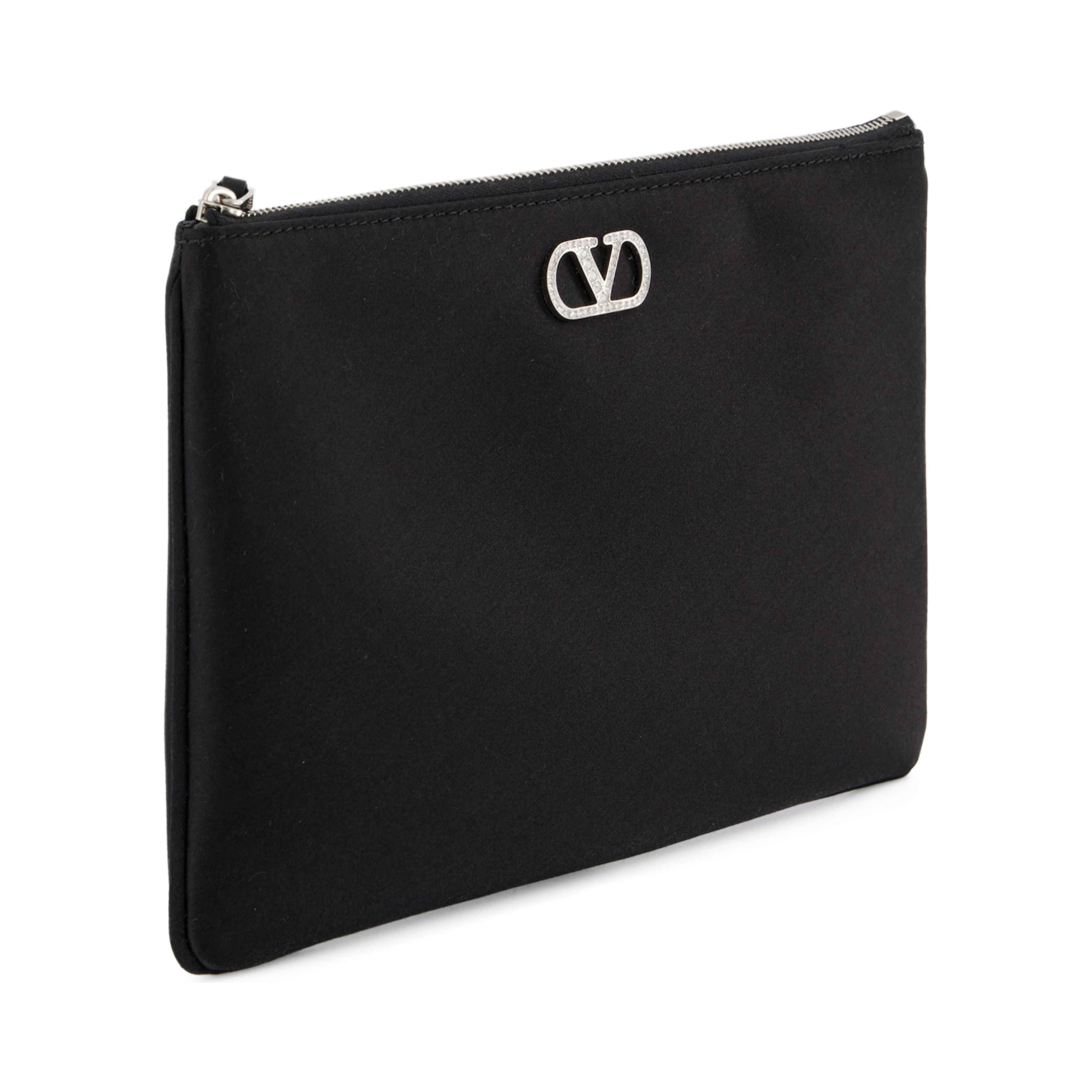 VALENTINO GARAVANI Bags