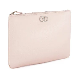 VALENTINO GARAVANI Bags