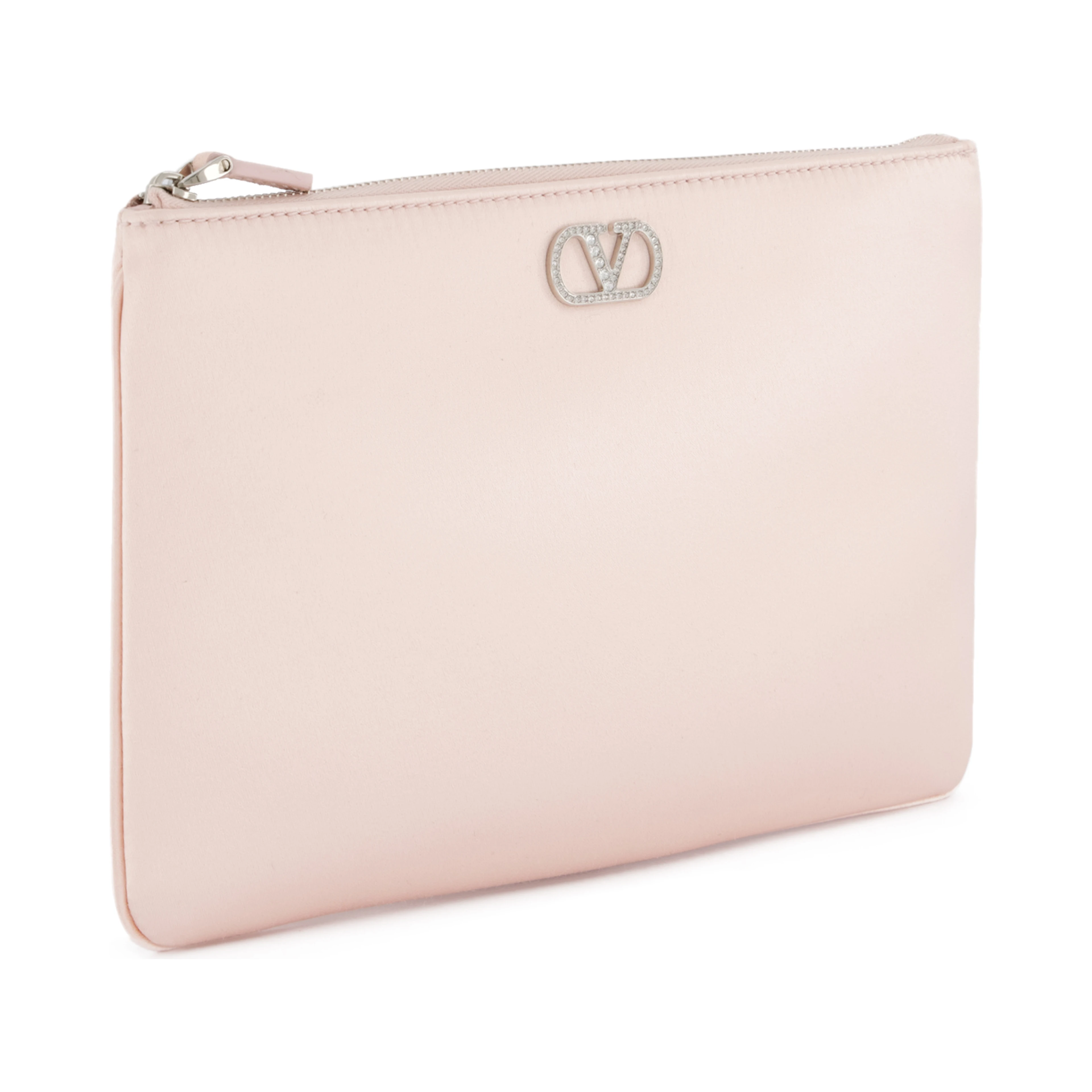 VALENTINO GARAVANI Bags
