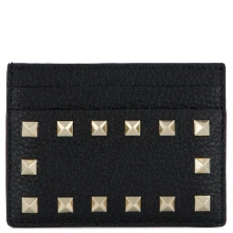 VALENTINO GARAVANI Wallets