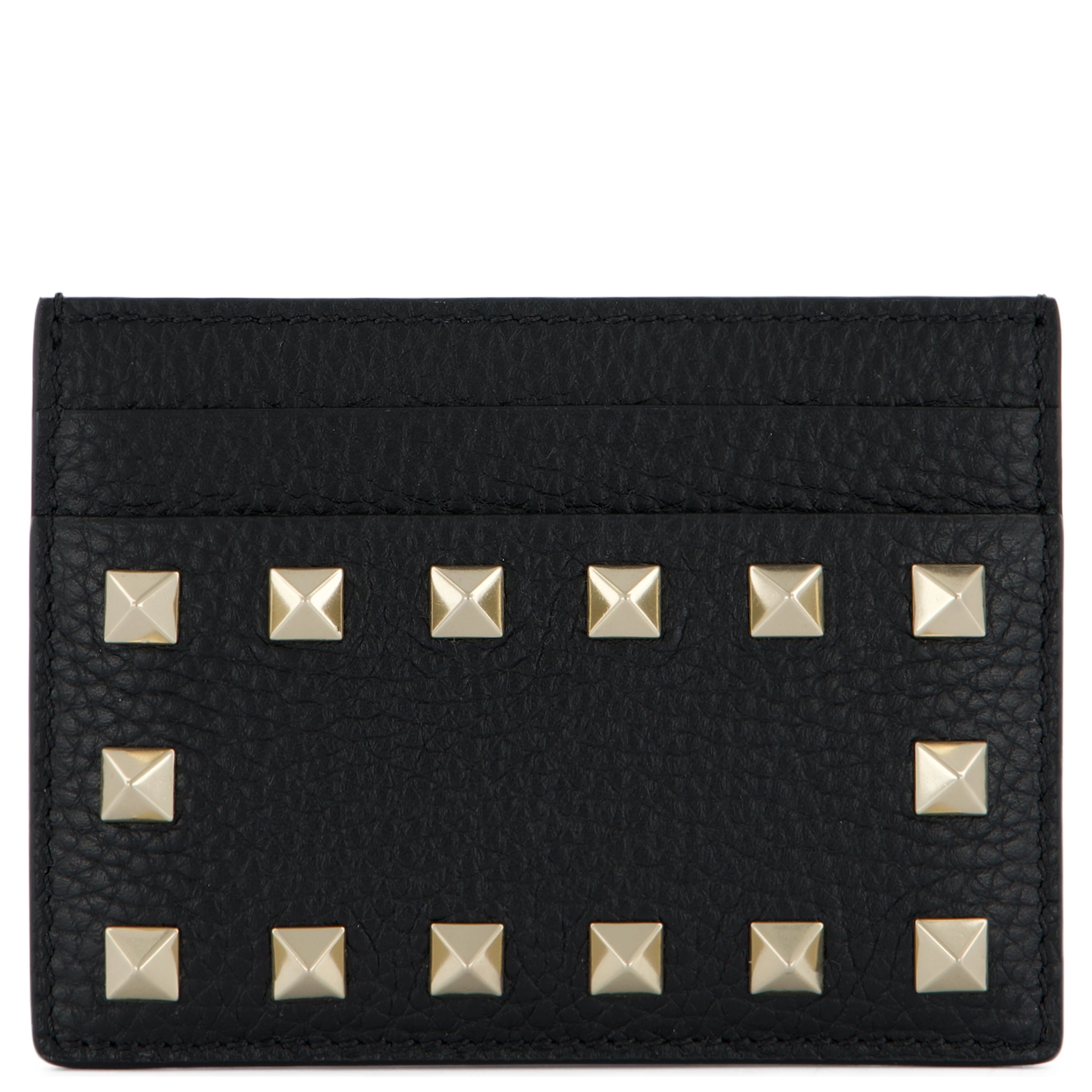 VALENTINO GARAVANI Wallets