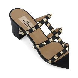 VALENTINO GARAVANI Sandals