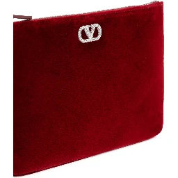 VALENTINO GARAVANI Bags