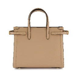 VALENTINO GARAVANI Bags