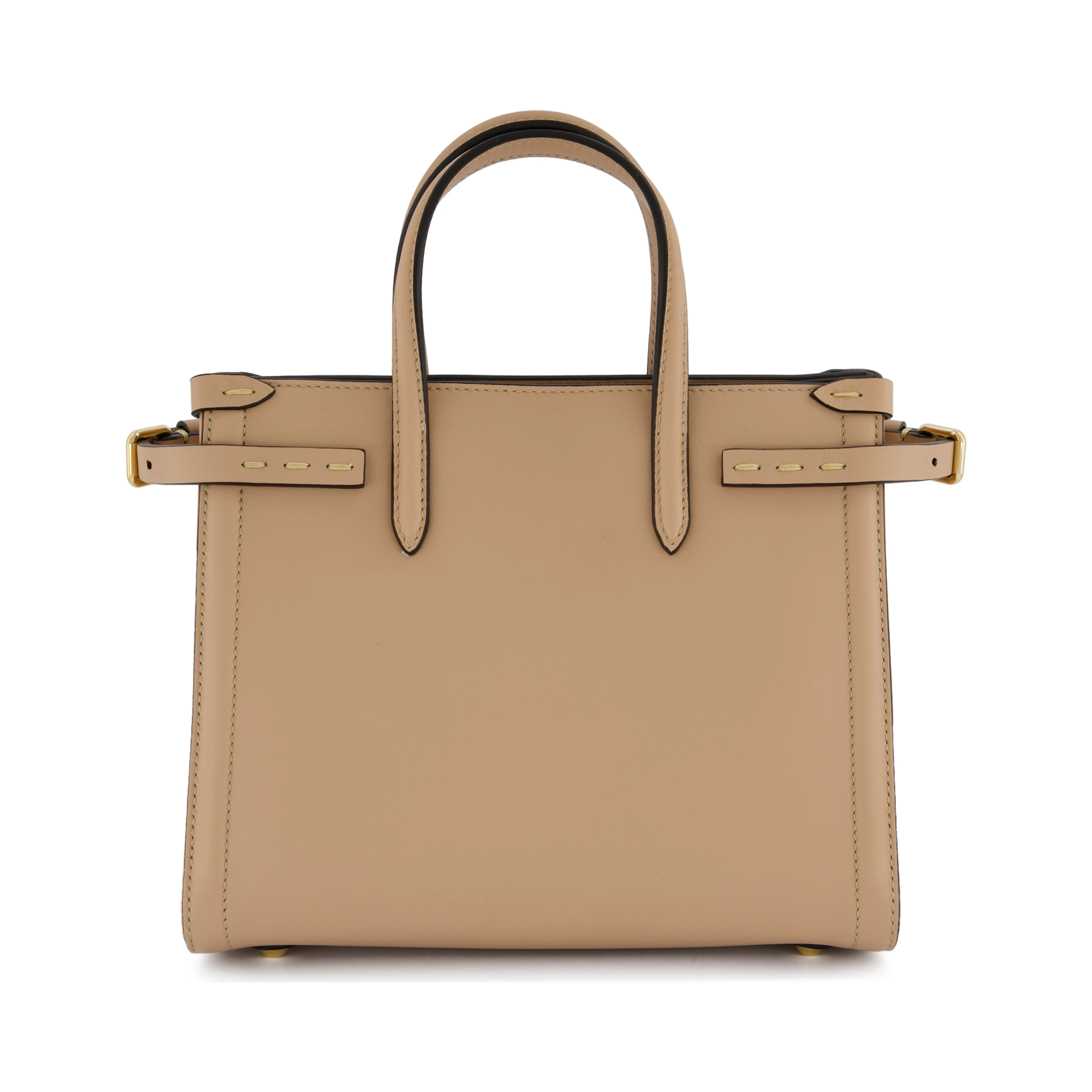 VALENTINO GARAVANI Bags