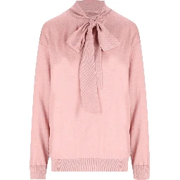 VALENTINO GARAVANI Shirts
