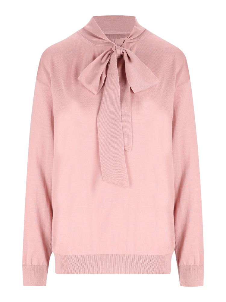 VALENTINO GARAVANI Shirts