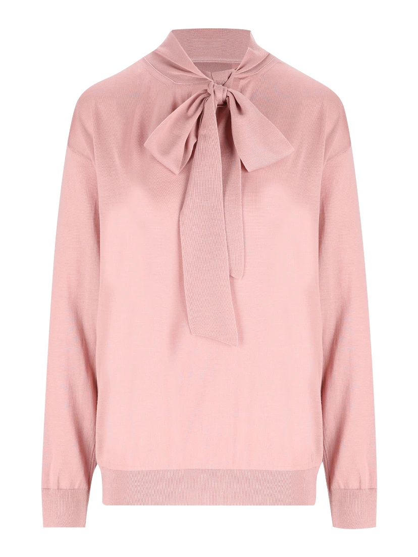 VALENTINO GARAVANI Shirts