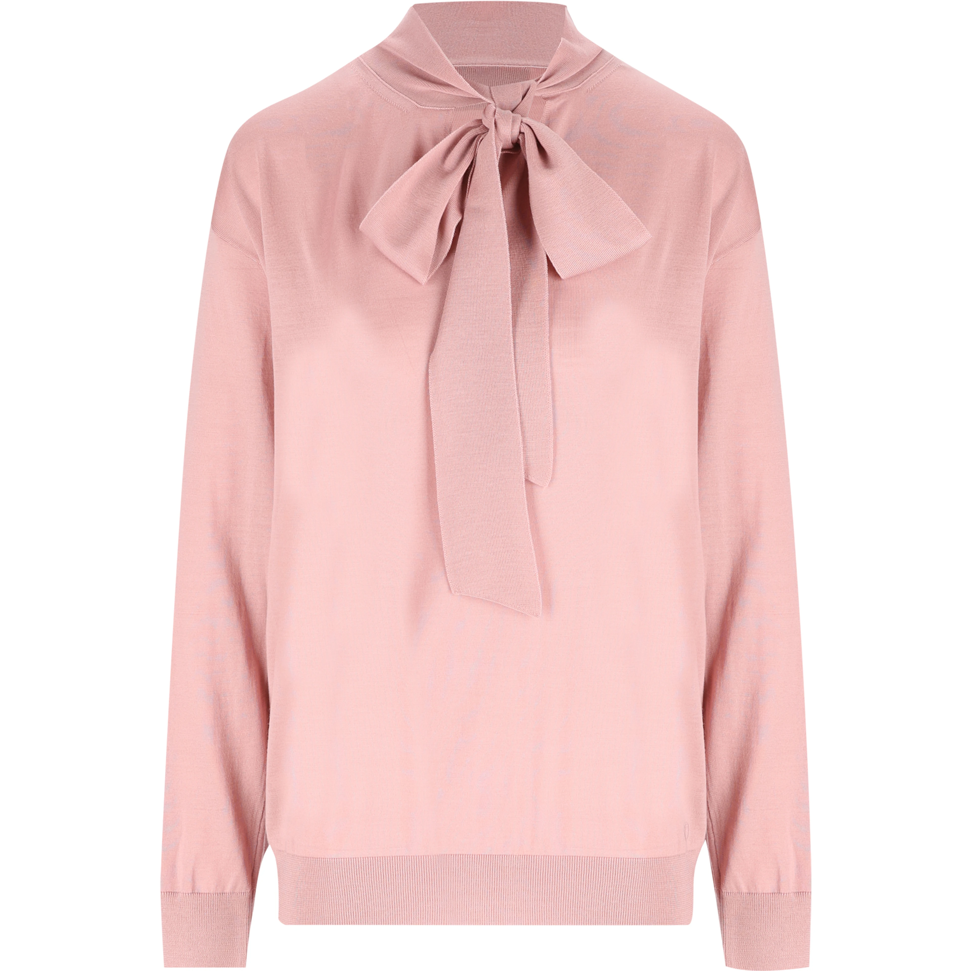VALENTINO GARAVANI Shirts