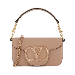 VALENTINO GARAVANI Bags