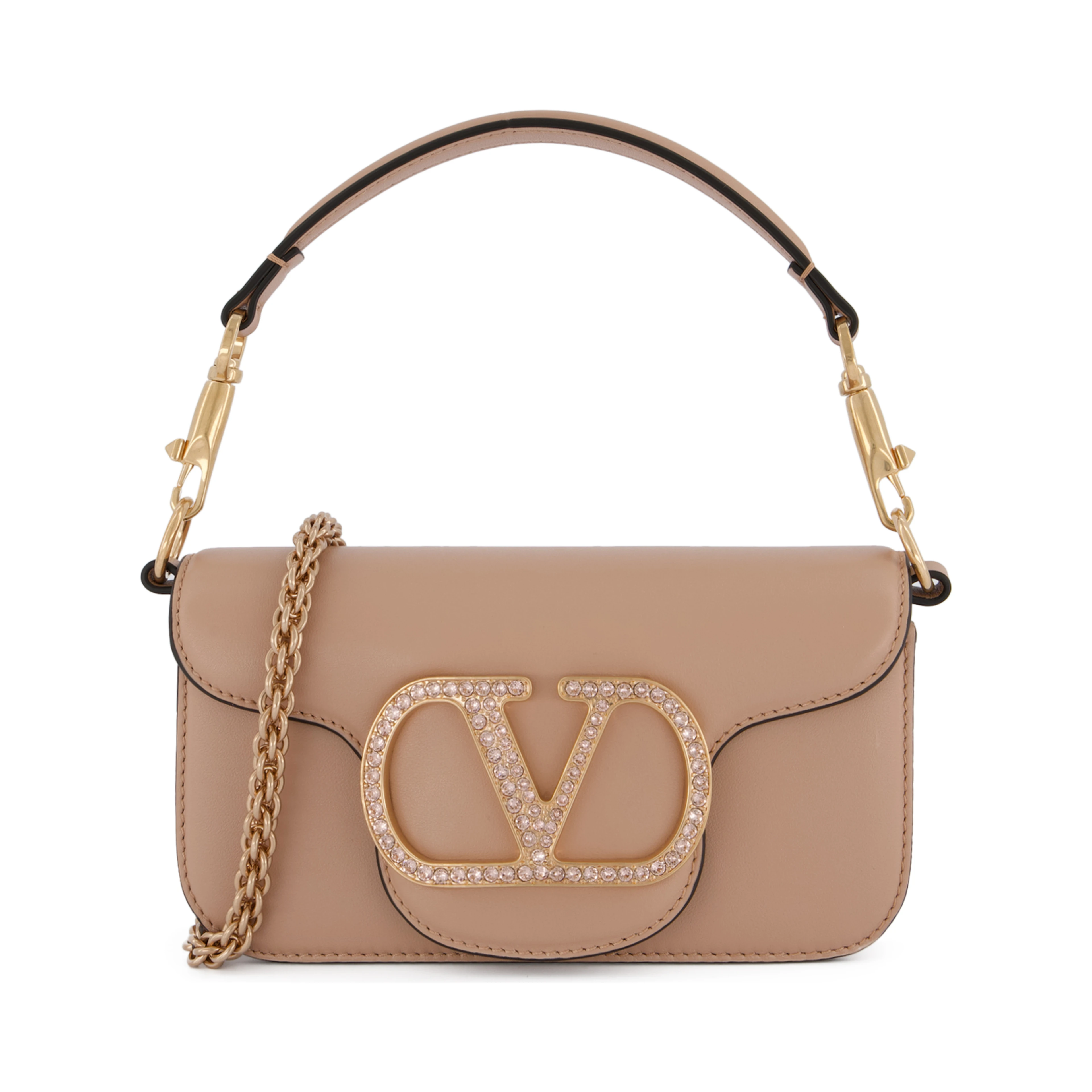 VALENTINO GARAVANI Bags