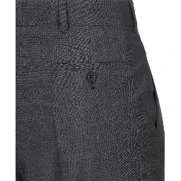 PRADA RTW... Grey