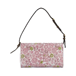 VALENTINO GARAVANI Bags.. Pink