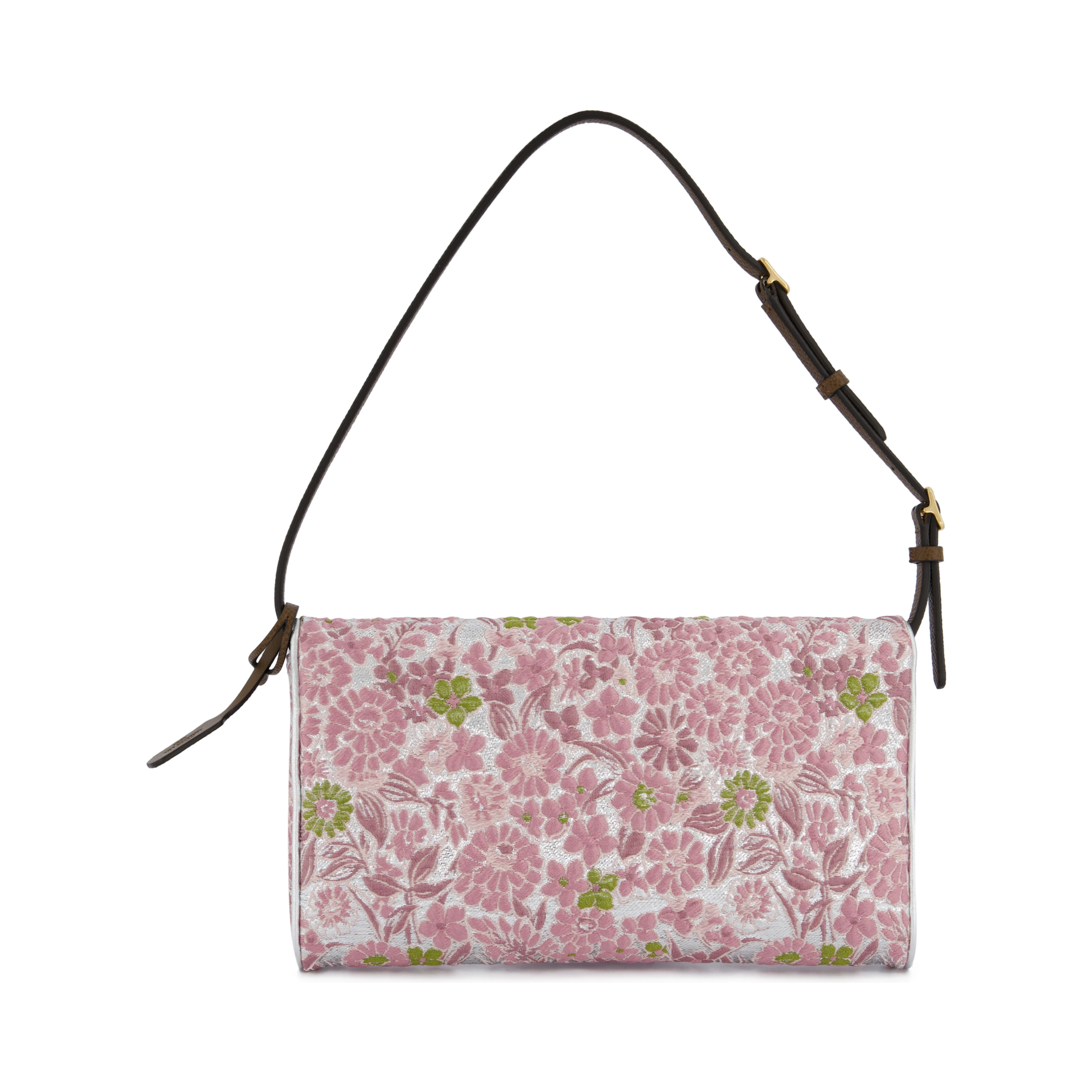 VALENTINO GARAVANI Bags.. Pink