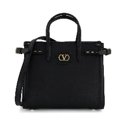 VALENTINO GARAVANI Bags