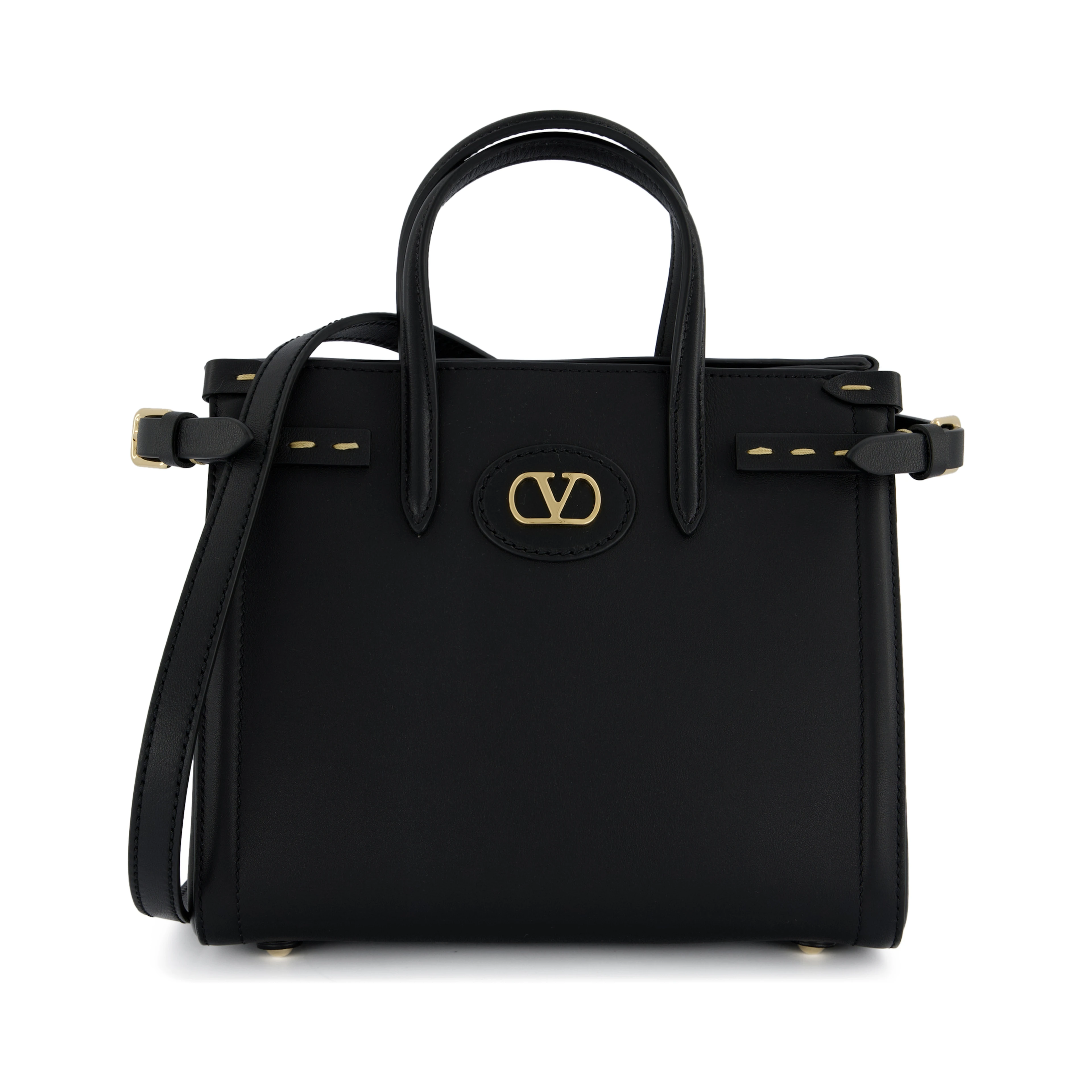 VALENTINO GARAVANI Bags