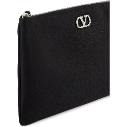 VALENTINO GARAVANI Bags