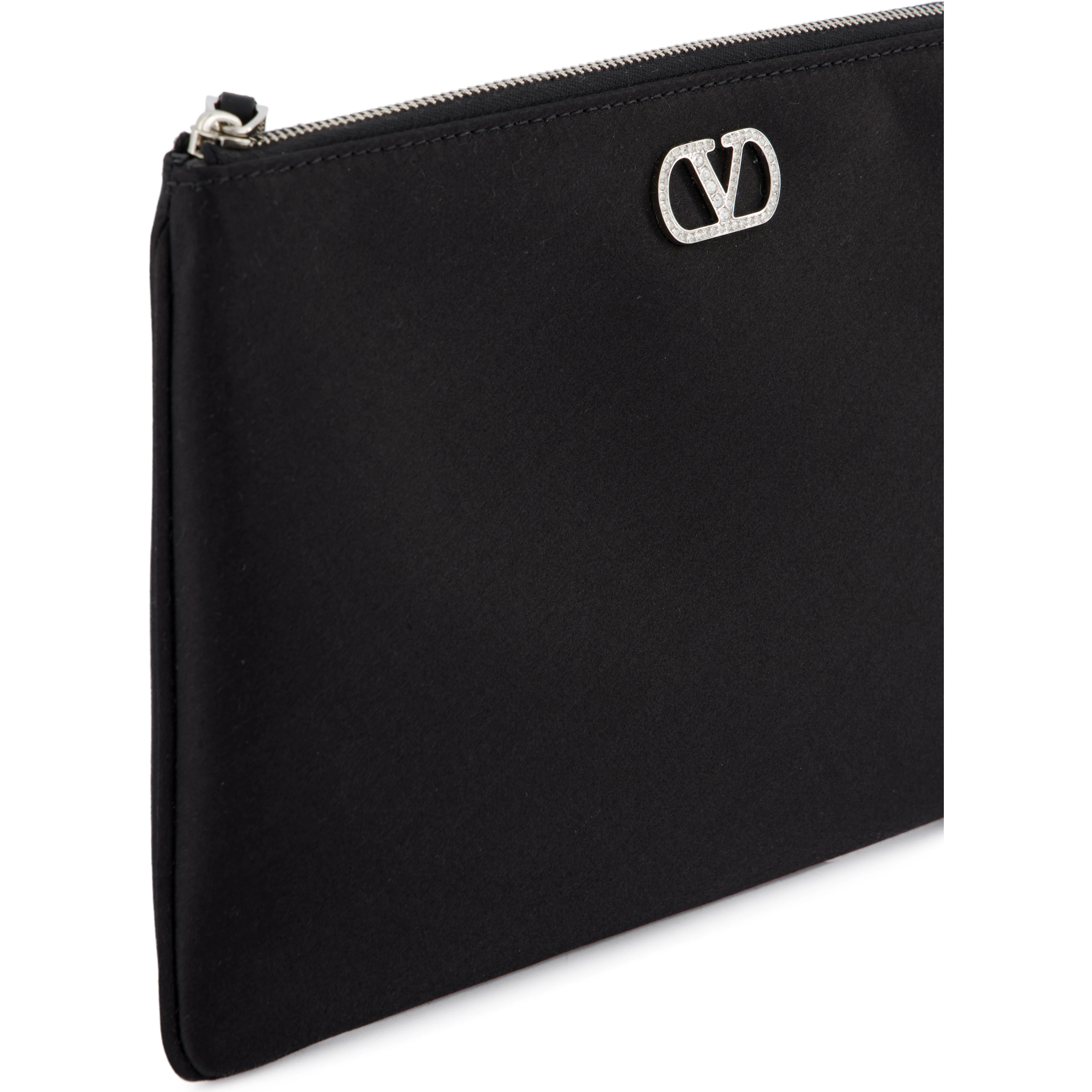 VALENTINO GARAVANI Bags
