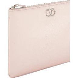 VALENTINO GARAVANI Bags