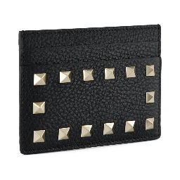 VALENTINO GARAVANI Wallets