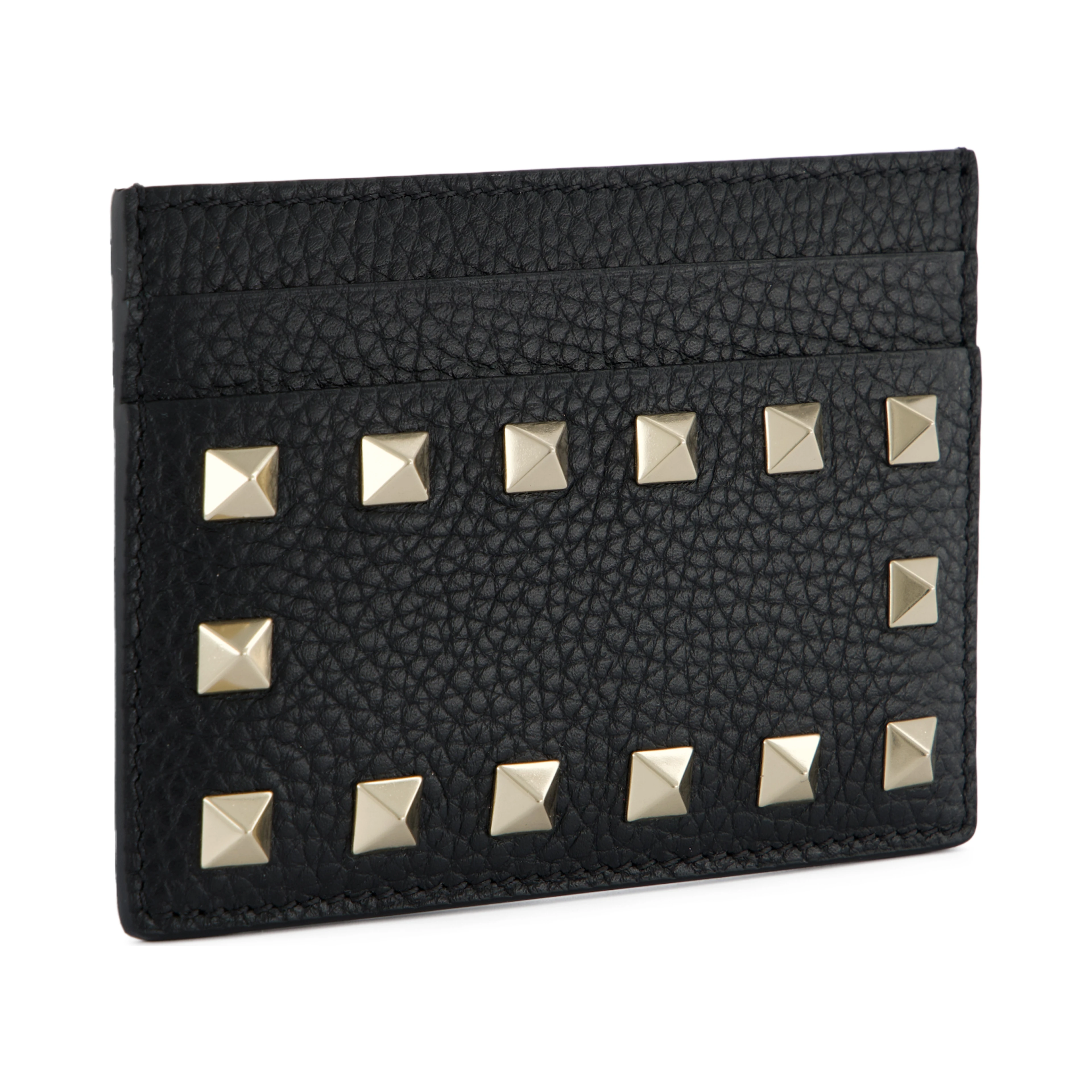 VALENTINO GARAVANI Wallets