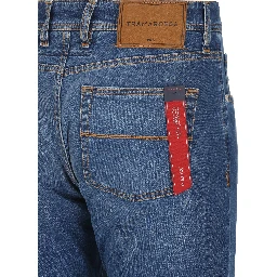 TRAMAROSSA Jeans