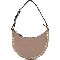 VALENTINO GARAVANI Bags