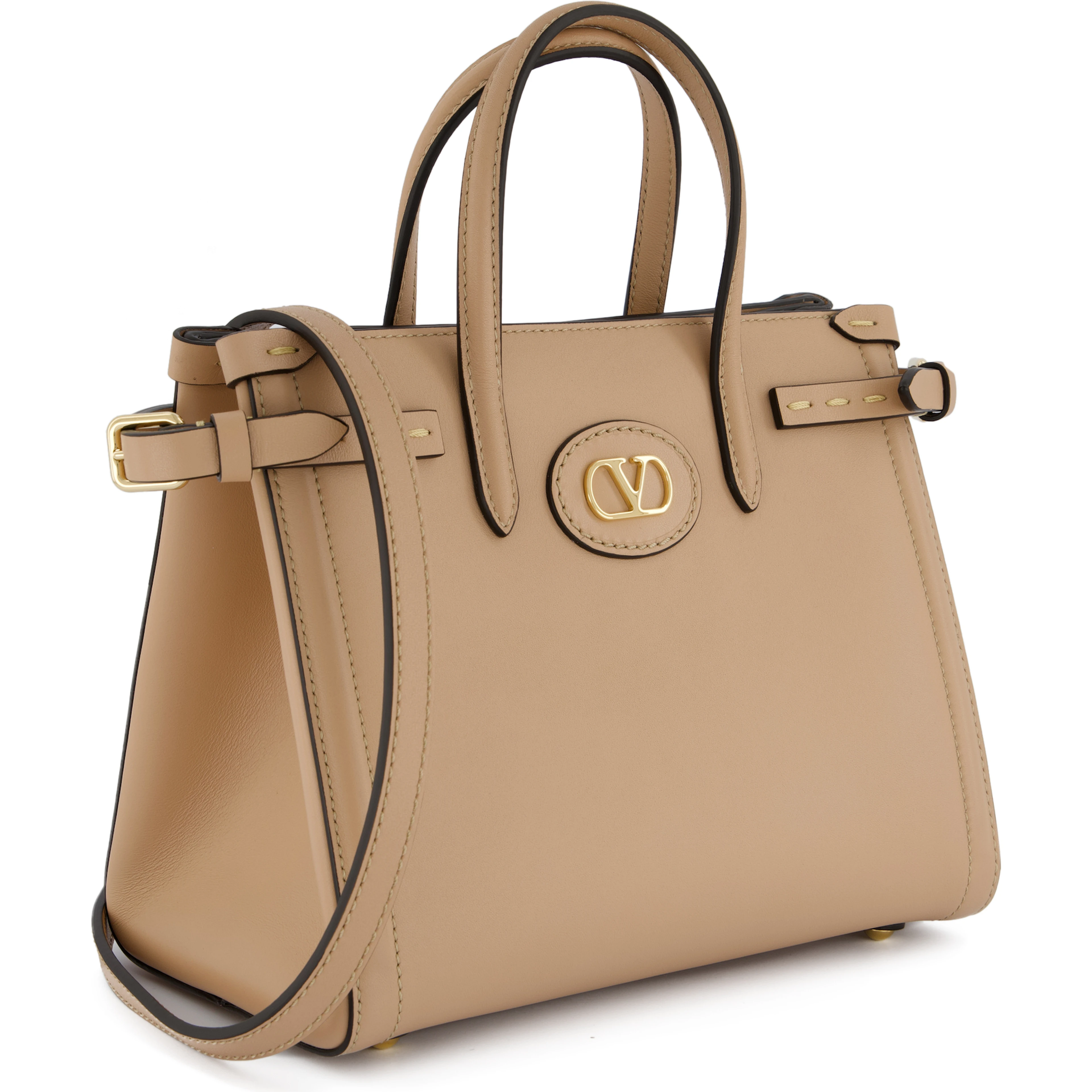 VALENTINO GARAVANI Bags