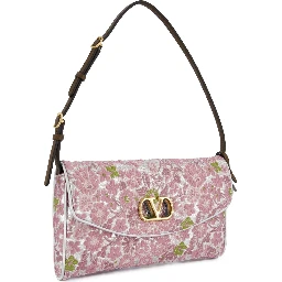VALENTINO GARAVANI Bags.. Pink
