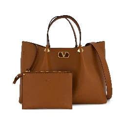 VALENTINO GARAVANI Bags