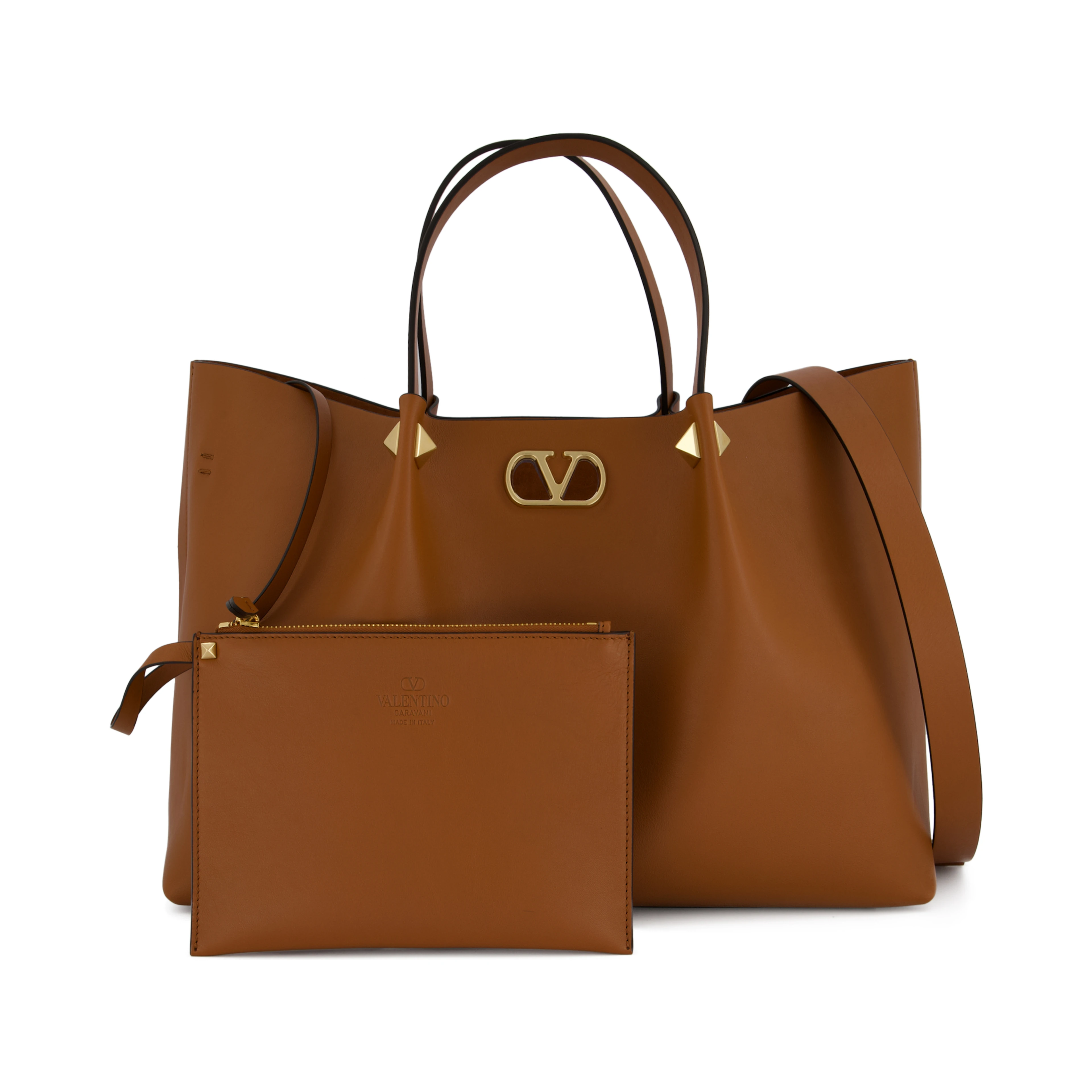 VALENTINO GARAVANI Bags