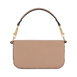 VALENTINO GARAVANI Bags
