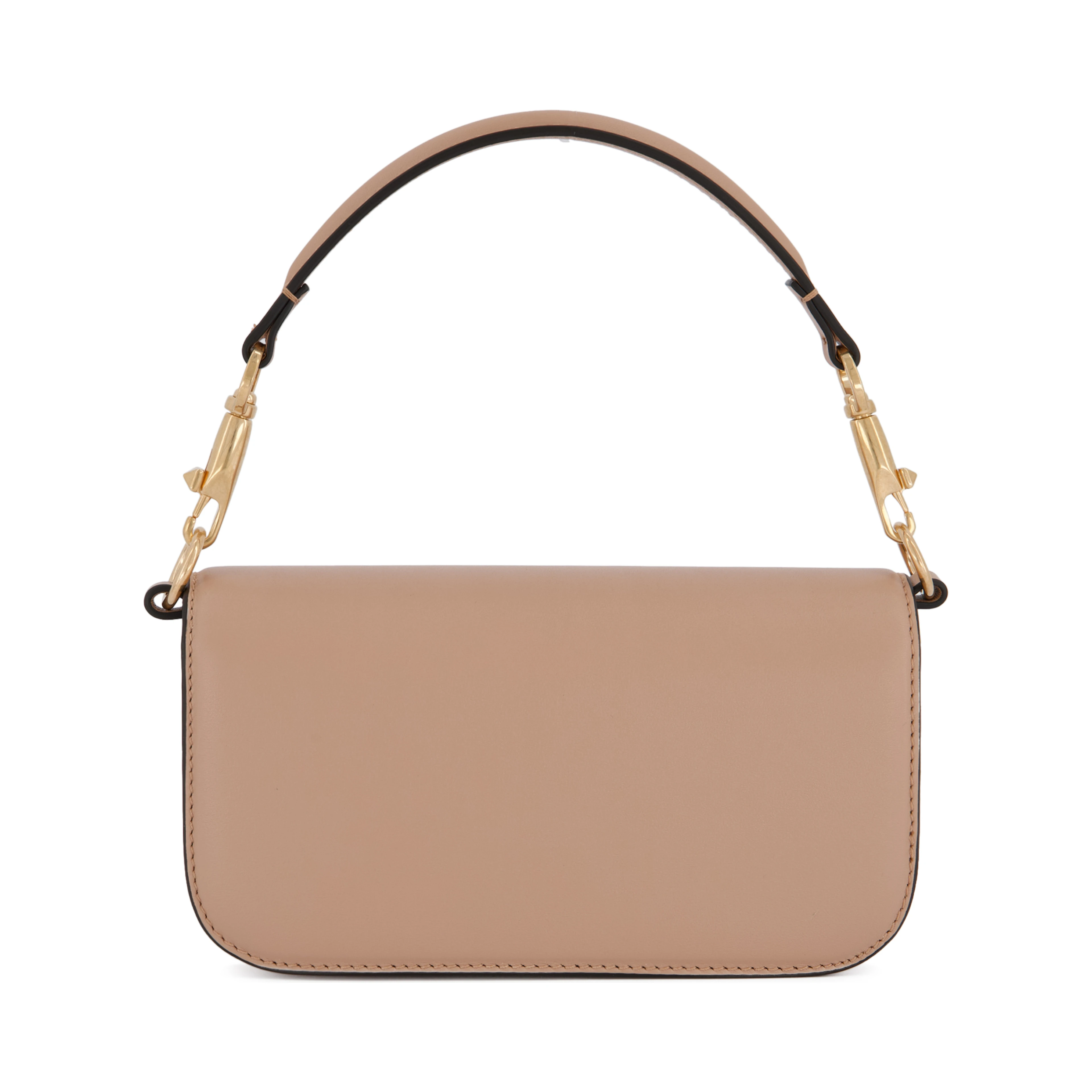 VALENTINO GARAVANI Bags