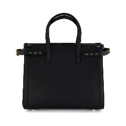 VALENTINO GARAVANI Bags