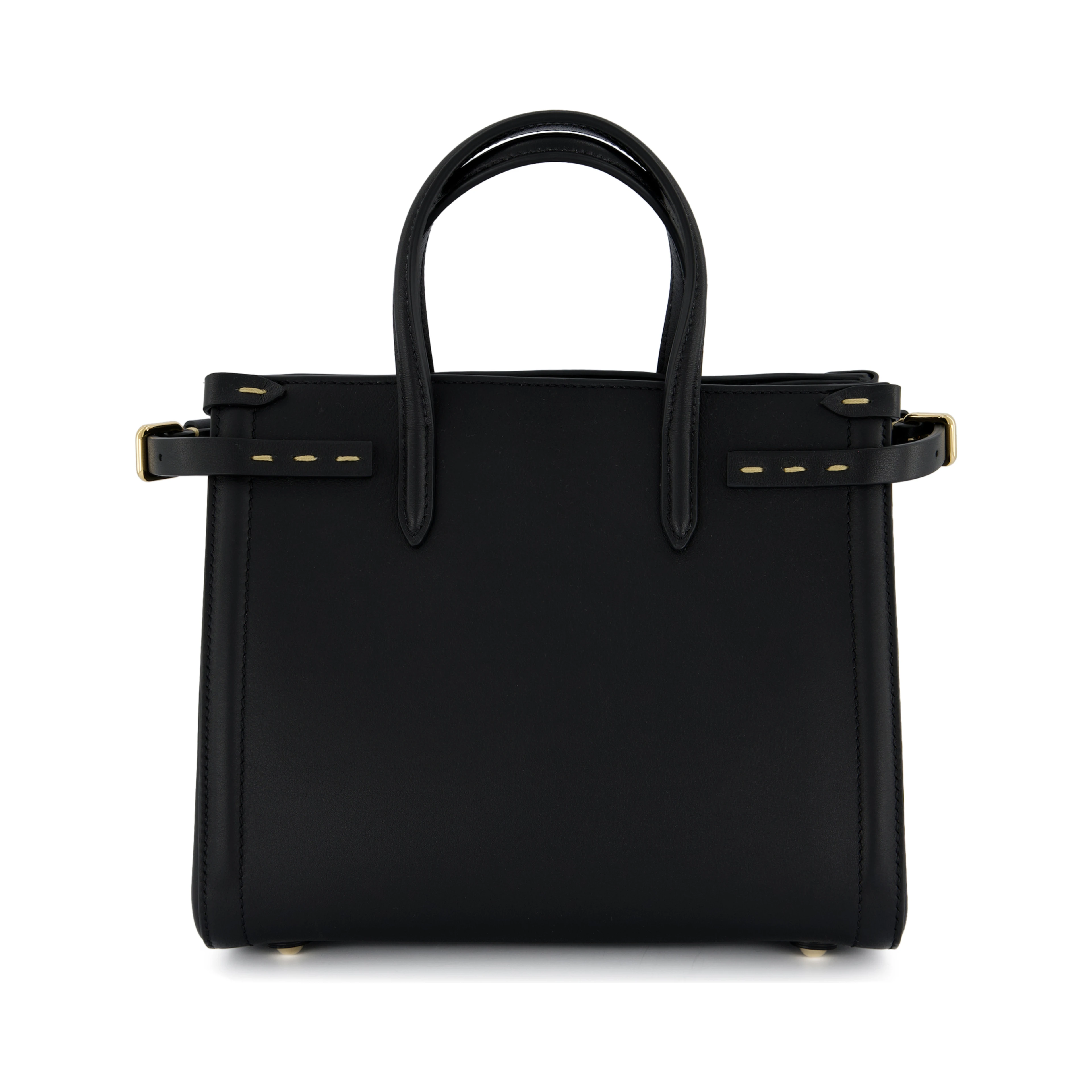 VALENTINO GARAVANI Bags
